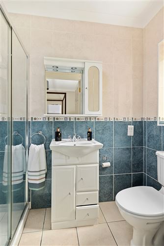 Belmont House, Ballyhays, Straffan, Kildare