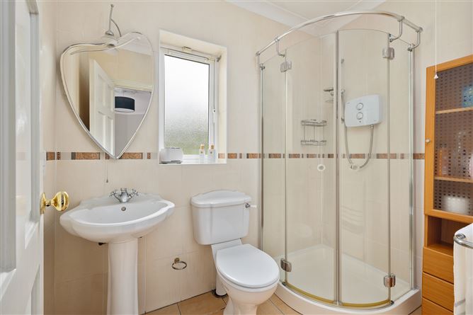 Belmont House, Ballyhays, Straffan, Kildare