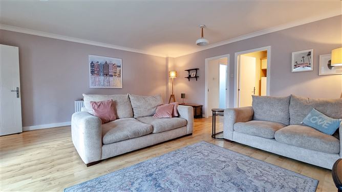 48 Carrigmore Green, Citywest,   Dublin 24