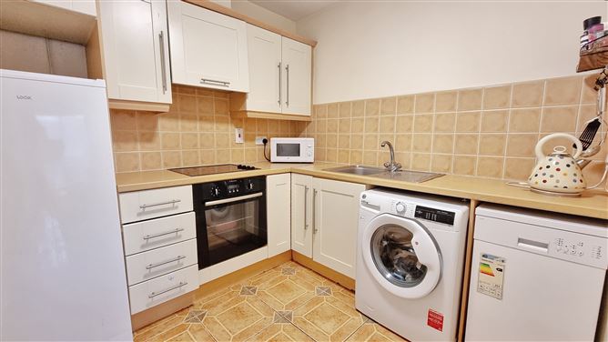 48 Carrigmore Green, Citywest,   Dublin 24