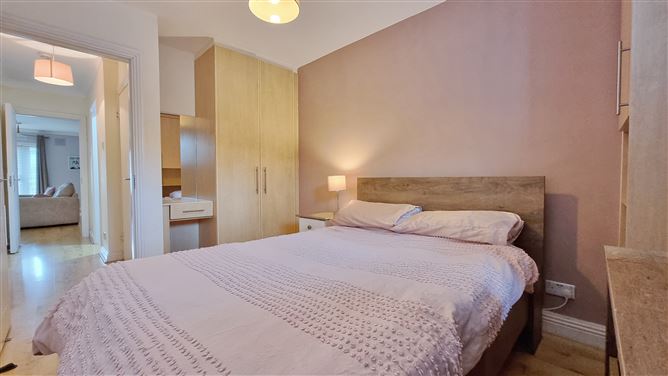 48 Carrigmore Green, Citywest,   Dublin 24