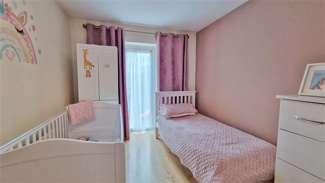 48 Carrigmore Green, Citywest,   Dublin 24