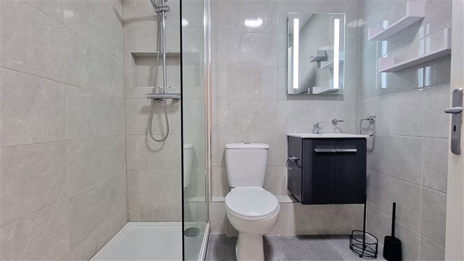 48 Carrigmore Green, Citywest,   Dublin 24