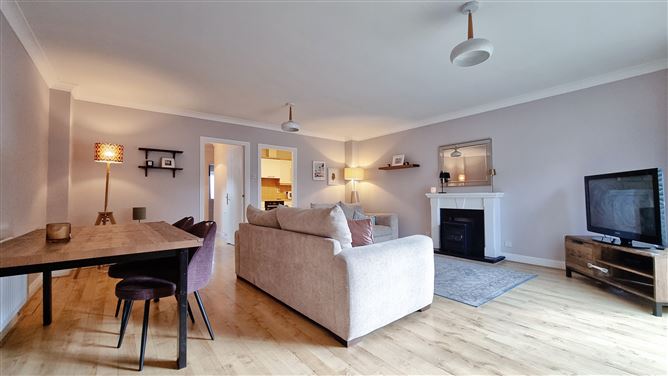48 Carrigmore Green, Citywest,   Dublin 24