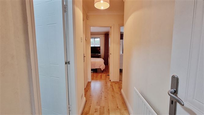 48 Carrigmore Green, Citywest,   Dublin 24