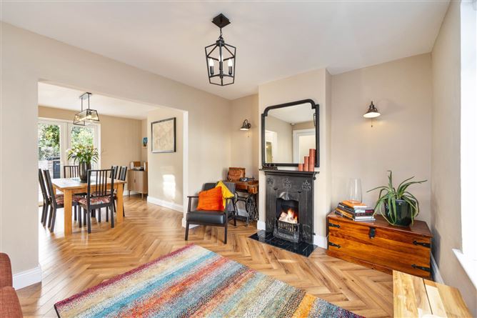 144 Brian Road, Marino, Dublin 3, County Dublin