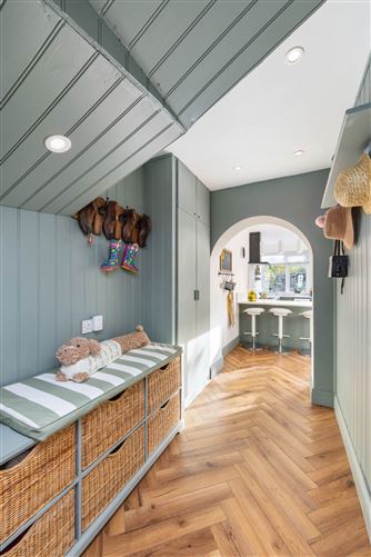 144 Brian Road, Marino, Dublin 3, County Dublin