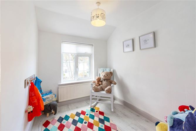 144 Brian Road, Marino, Dublin 3, County Dublin