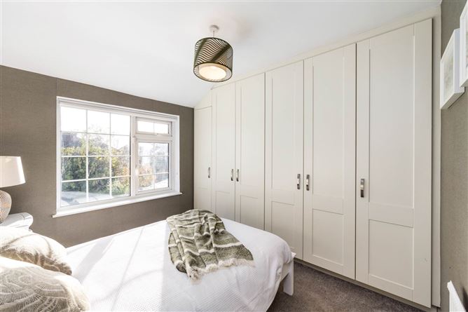 144 Brian Road, Marino, Dublin 3, County Dublin