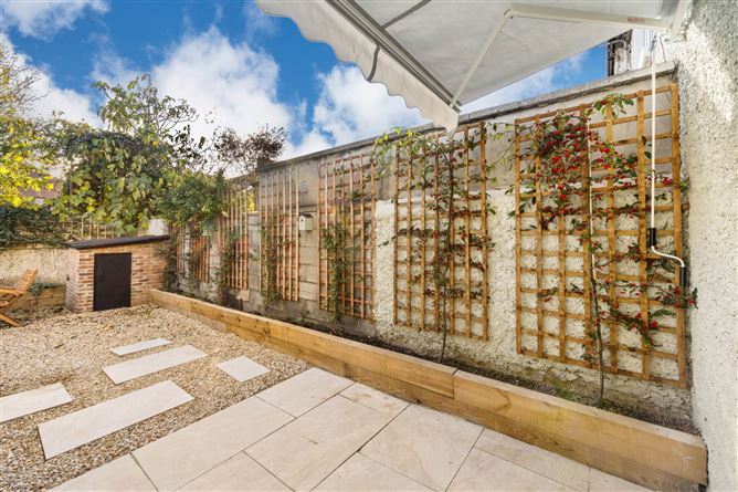 144 Brian Road, Marino, Dublin 3, County Dublin