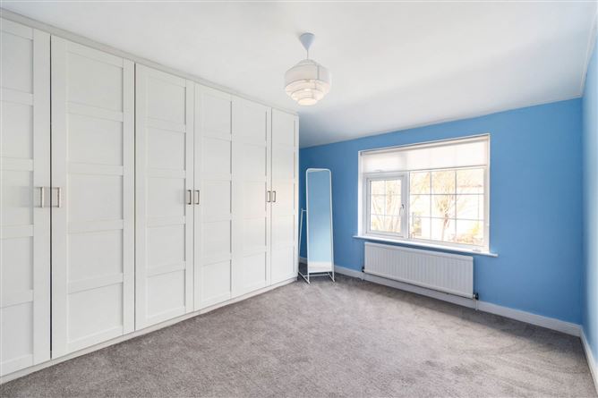 144 Brian Road, Marino, Dublin 3, County Dublin