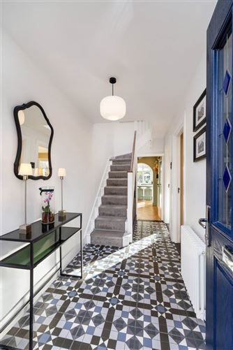 144 Brian Road, Marino, Dublin 3, County Dublin