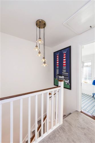 144 Brian Road, Marino, Dublin 3, County Dublin