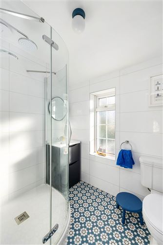 144 Brian Road, Marino, Dublin 3, County Dublin