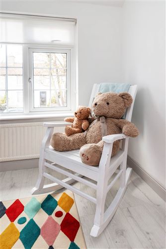 144 Brian Road, Marino, Dublin 3, County Dublin