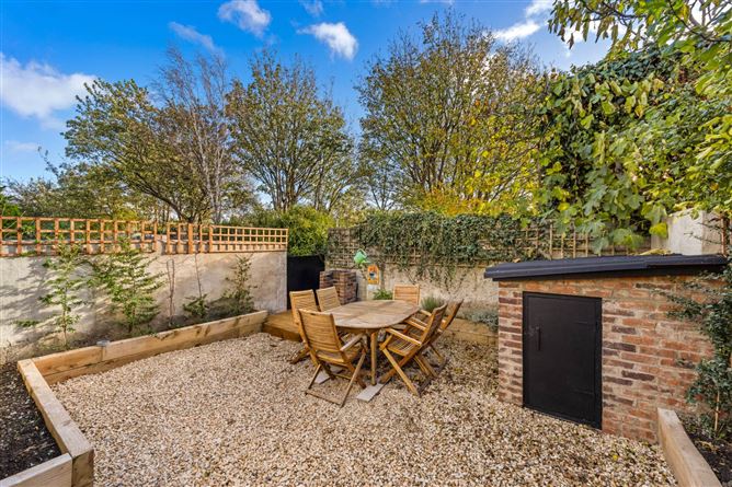 144 Brian Road, Marino, Dublin 3, County Dublin