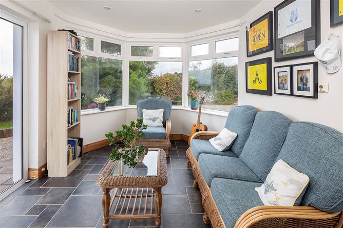 Ranagard, Moanroe, Ladysbridge, Garryvoe, Cork