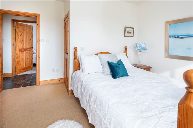 Ranagard, Moanroe, Ladysbridge, Garryvoe, Cork