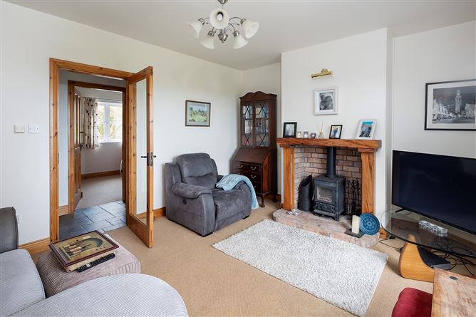 Ranagard, Moanroe, Ladysbridge, Garryvoe, Cork