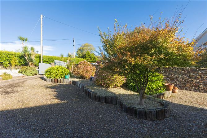 Ranagard, Moanroe, Ladysbridge, Garryvoe, Cork