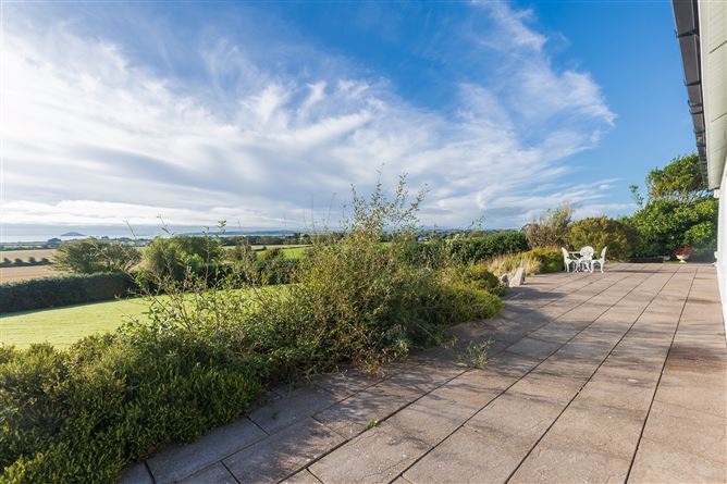 Ranagard, Moanroe, Ladysbridge, Garryvoe, Cork