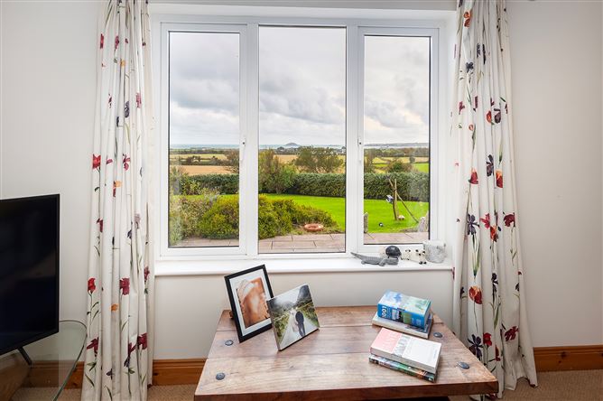 Ranagard, Moanroe, Ladysbridge, Garryvoe, Cork