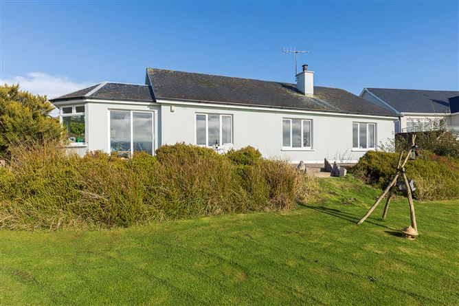 Ranagard, Moanroe, Ladysbridge, Garryvoe, Cork