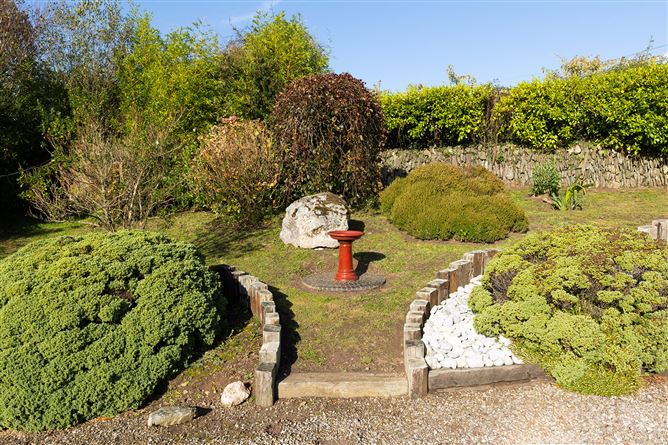 Ranagard, Moanroe, Ladysbridge, Garryvoe, Cork