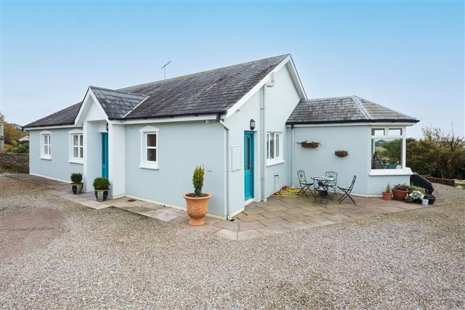 Ranagard, Moanroe, Ladysbridge, Garryvoe, Cork