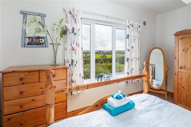 Ranagard, Moanroe, Ladysbridge, Garryvoe, Cork