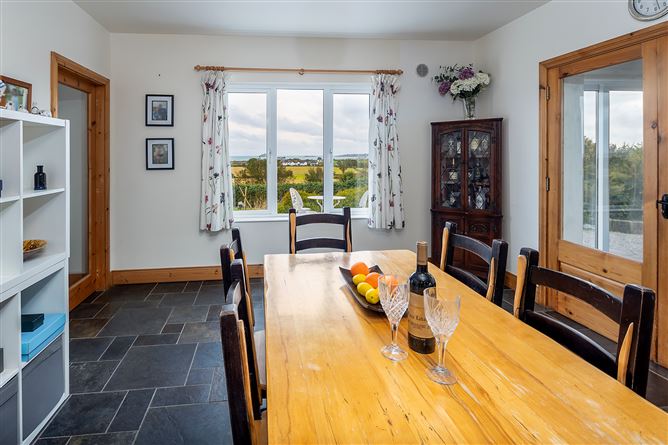 Ranagard, Moanroe, Ladysbridge, Garryvoe, Cork