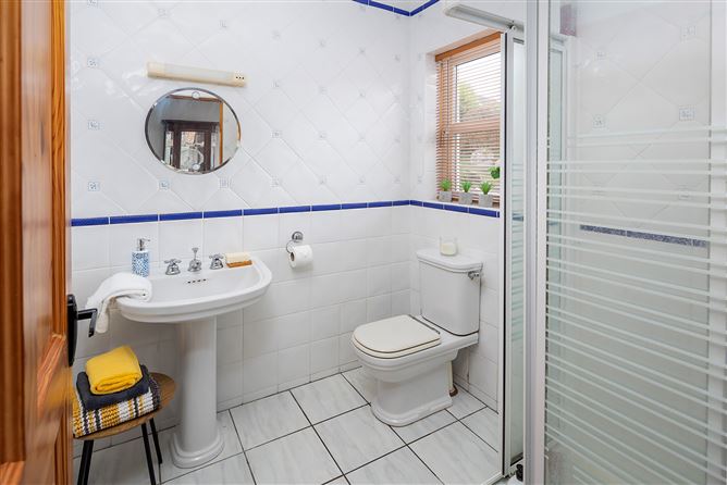 Ranagard, Moanroe, Ladysbridge, Garryvoe, Cork