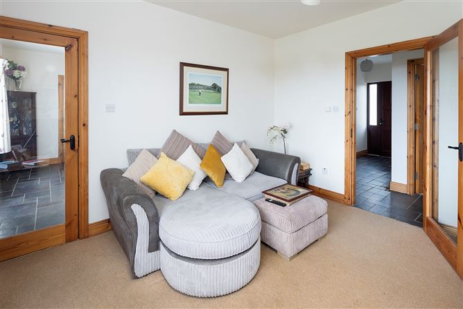 Ranagard, Moanroe, Ladysbridge, Garryvoe, Cork