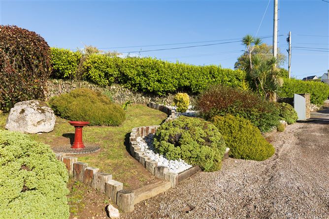 Ranagard, Moanroe, Ladysbridge, Garryvoe, Cork