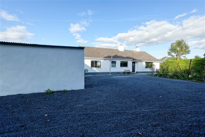 Photo 8 of 54 — Castlegrogan, Errill, Laois