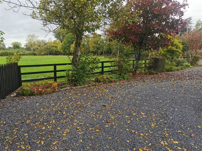 Photo 15 of 54 — Castlegrogan, Errill, Laois