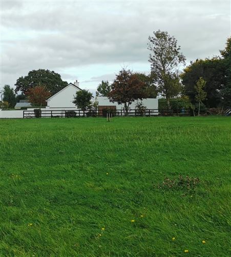 Photo 31 of 54 — Castlegrogan, Errill, Laois