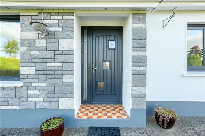 Photo 32 of 54 — Castlegrogan, Errill, Laois