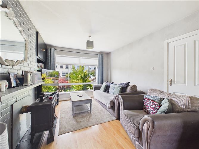 Photo 6 of 22 — 89 Broadmeadows, Swords, County Dublin
