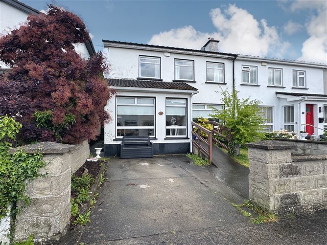 Photo 22 of 22 — 89 Broadmeadows, Swords, County Dublin