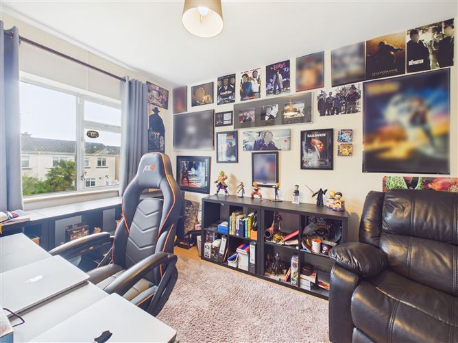 Photo 18 of 22 — 89 Broadmeadows, Swords, County Dublin