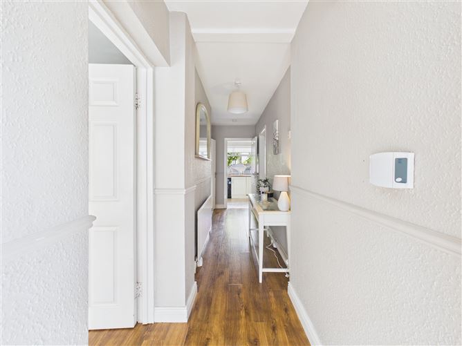 89 Broadmeadows, Swords, County Dublin