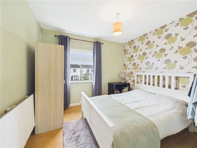 Photo 16 of 22 — 89 Broadmeadows, Swords, County Dublin
