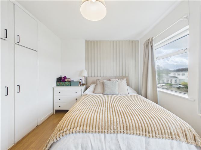 Photo 15 of 22 — 89 Broadmeadows, Swords, County Dublin
