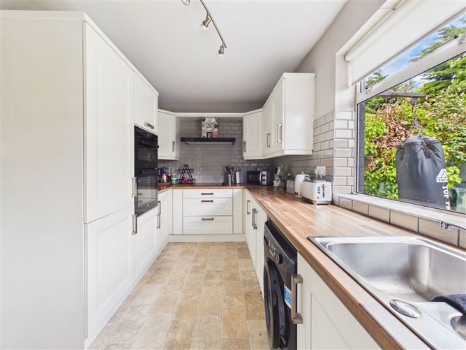 Photo 10 of 22 — 89 Broadmeadows, Swords, County Dublin
