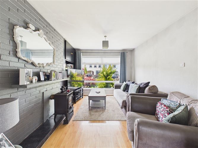 89 Broadmeadows, Swords, County Dublin