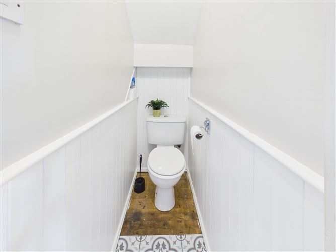 89 Broadmeadows, Swords, County Dublin