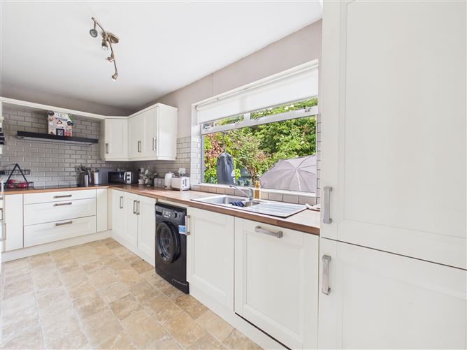 Photo 11 of 22 — 89 Broadmeadows, Swords, County Dublin