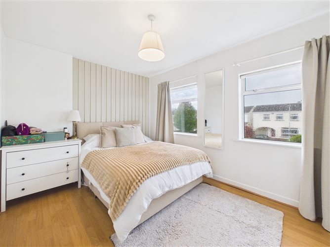Photo 14 of 22 — 89 Broadmeadows, Swords, County Dublin
