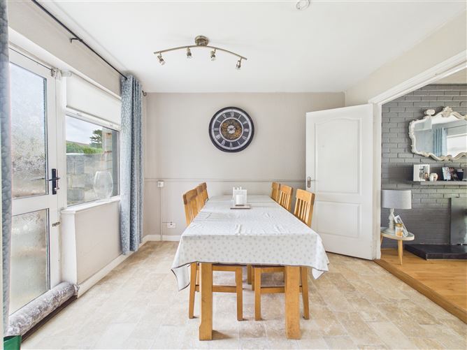Photo 9 of 22 — 89 Broadmeadows, Swords, County Dublin